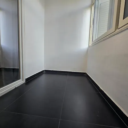 Apartmán Enzo Cozyapartments-wilson Square Tirana